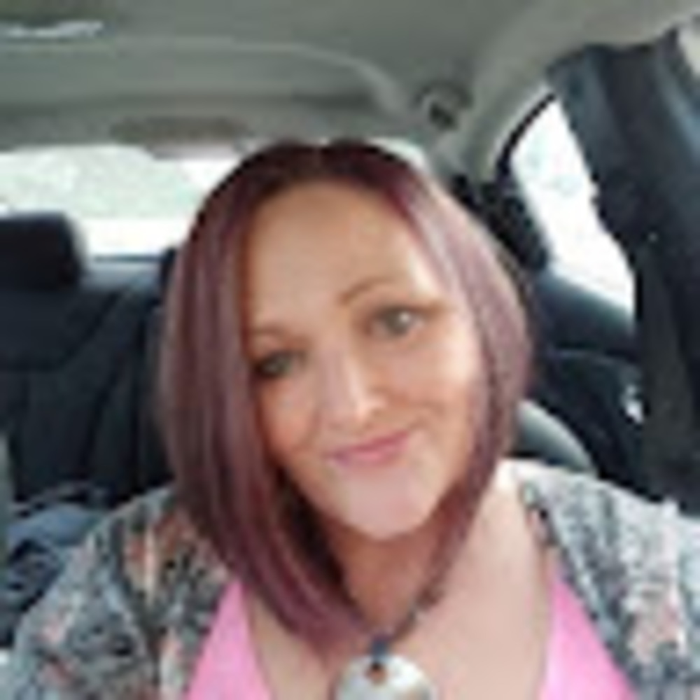 Meet your Posher, Brenda